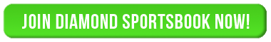 Join diamond Sportsbook