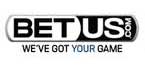 BetUS Sportsbook